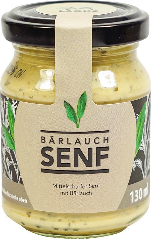 4604_1_Baerlauchsenf.jpg
