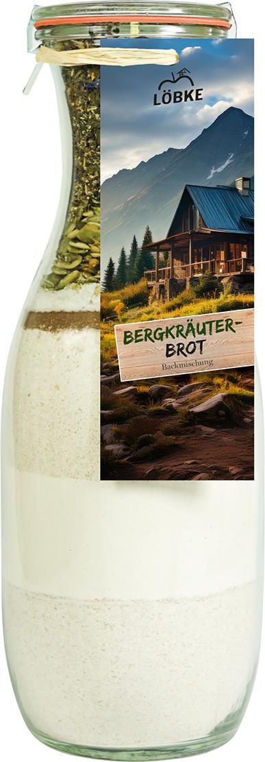 4469_1_Bergkraeuterbrot_Backmischung.jpg