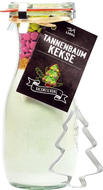 4773_1_Tannenbaum_Kekse_150dpi_rgb.jpg 4773_1_Tannenbaum_Kekse_150dpi_rgb.jpg