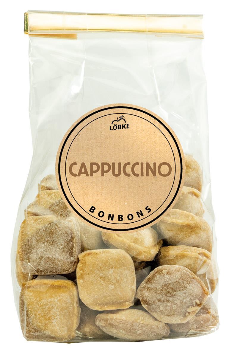 8141_1_Bonbons_Cappuccino.jpg 8141_1_Bonbons_Cappuccino.jpg