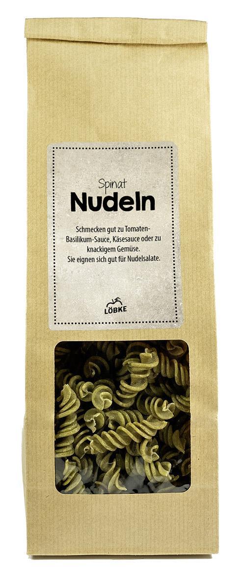 6422_1_Spinat_Nudeln.jpg 6422_1_Spinat_Nudeln.jpg