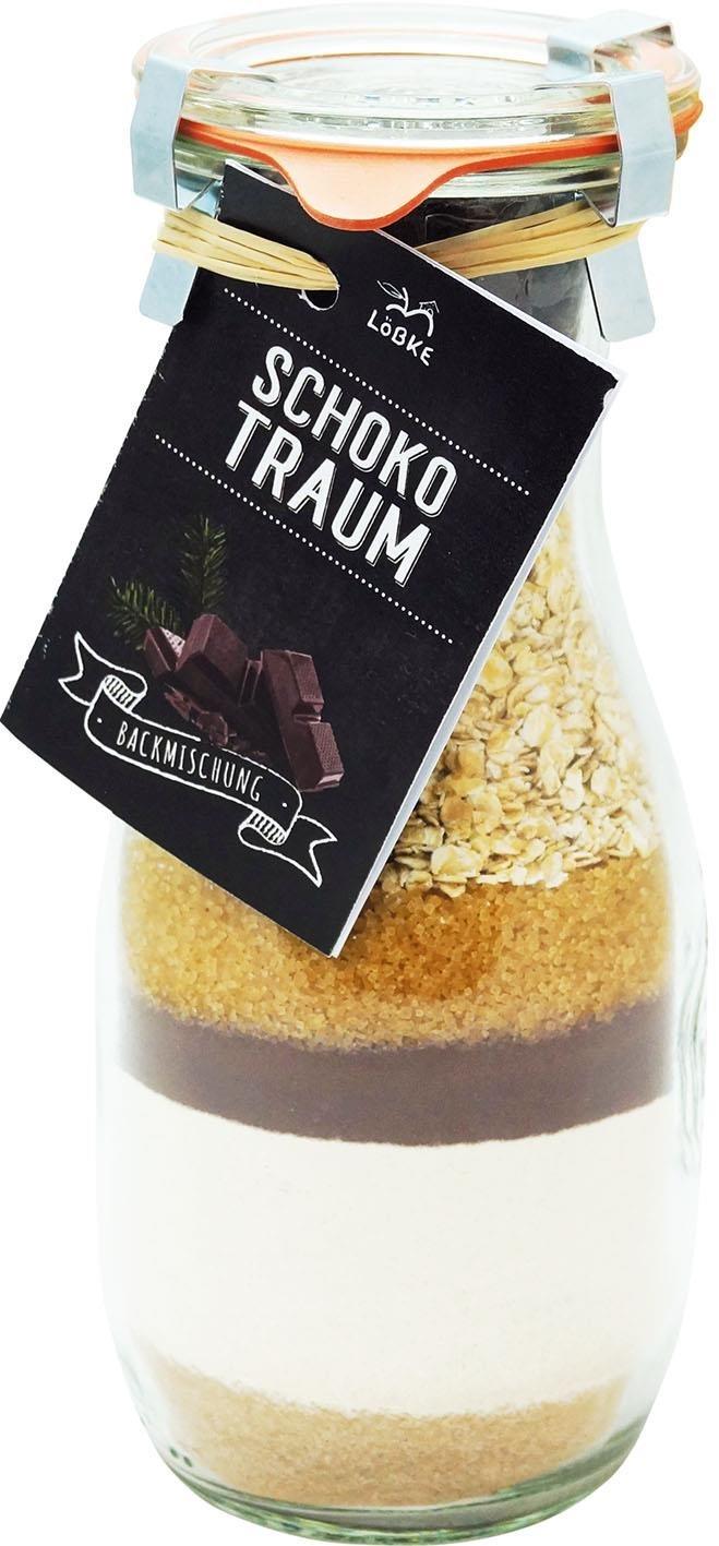 4494_1_Schokotraum_Kekse.jpg