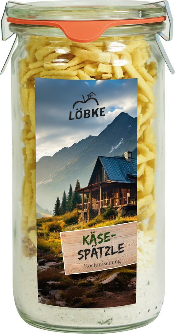 4703_1_Kaesespaetzle.jpg