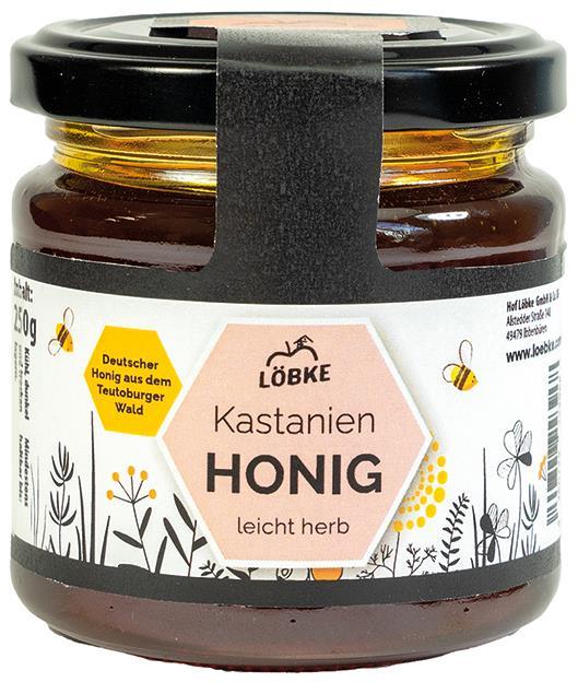 8158_1_Kastanienhonig.jpg