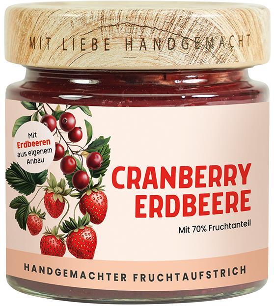 2335_1_CranberryErdbeere.jpg