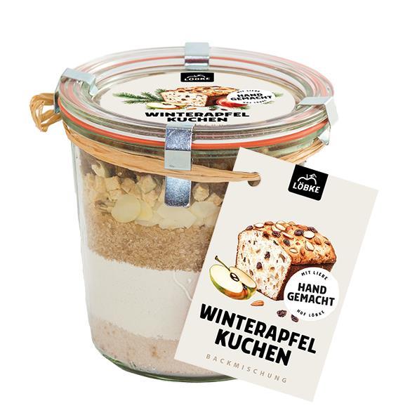 4770_1_Backmischung_Winterapfelkuchen.jpg 4770_1_Backmischung_Winterapfelkuchen.jpg