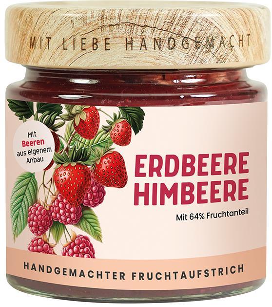 2338_1_ErdbeereHimbeere.jpg