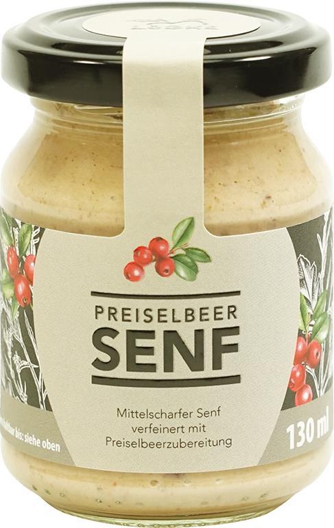 4633_1_PreiselbeerSenf.jpg