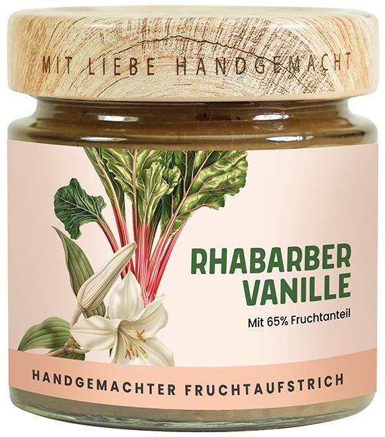 2354_1_RhabarberVanille.jpg 2354_1_RhabarberVanille.jpg