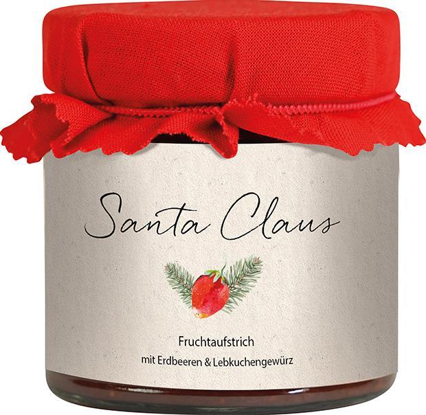 2372_1_Fruchtaufstrich_SantaClaus.jpg