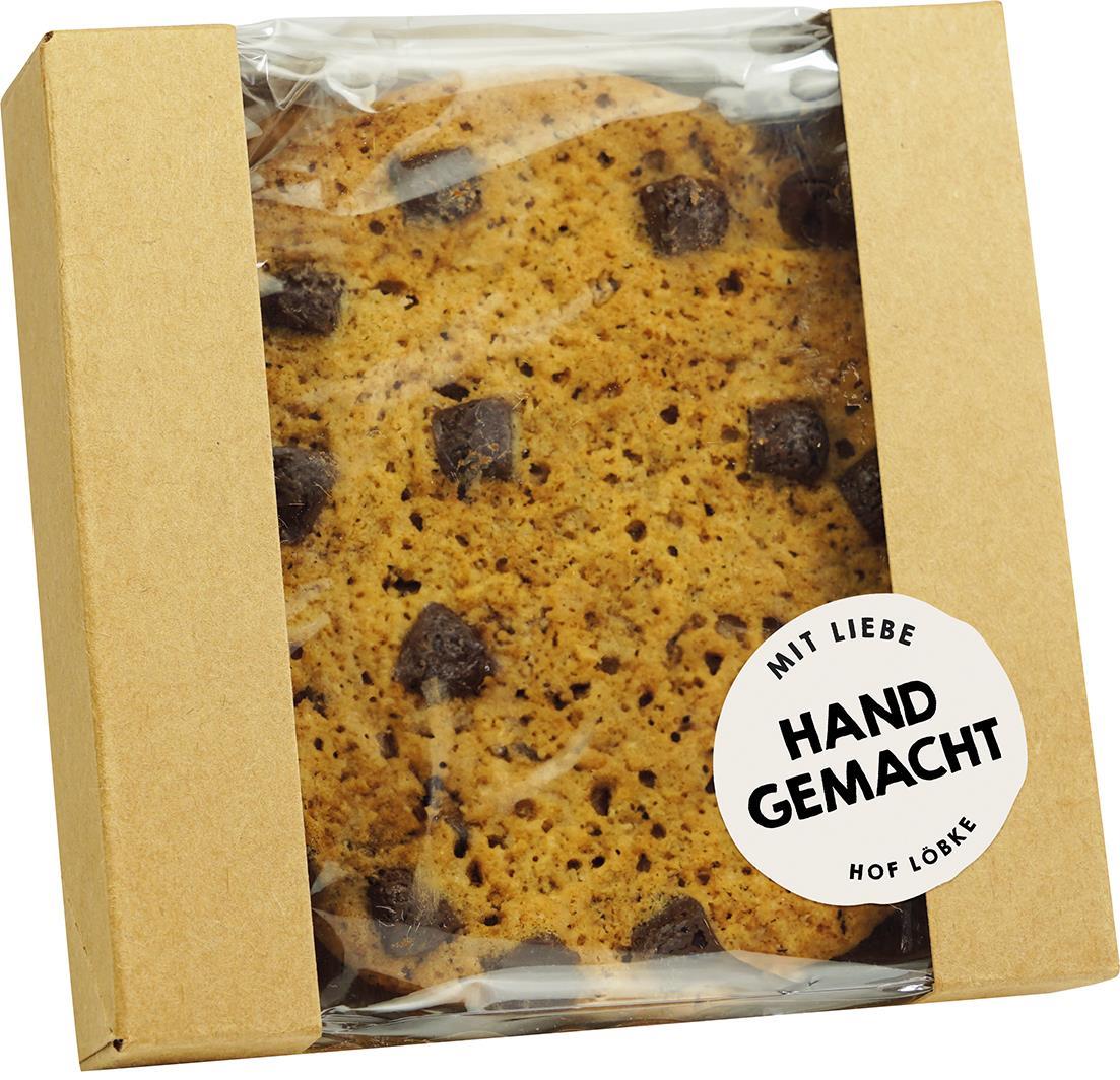 6043_1_XXL_ChocolateChip.jpg 6043_1_XXL_ChocolateChip.jpg