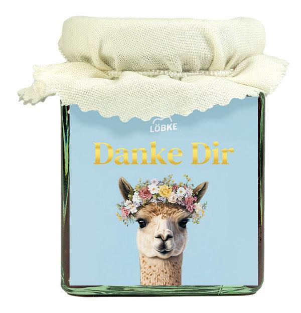 6192_1_DankeDir_Fruchtaufstrich.jpg