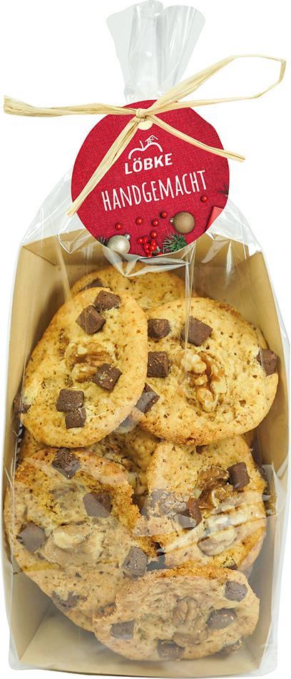 6049_1_American_ChocolateWalnut.jpg