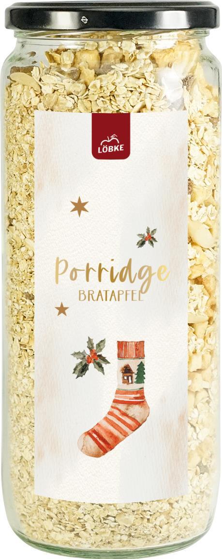 6828_1_Bratapfel_Porridge.jpg