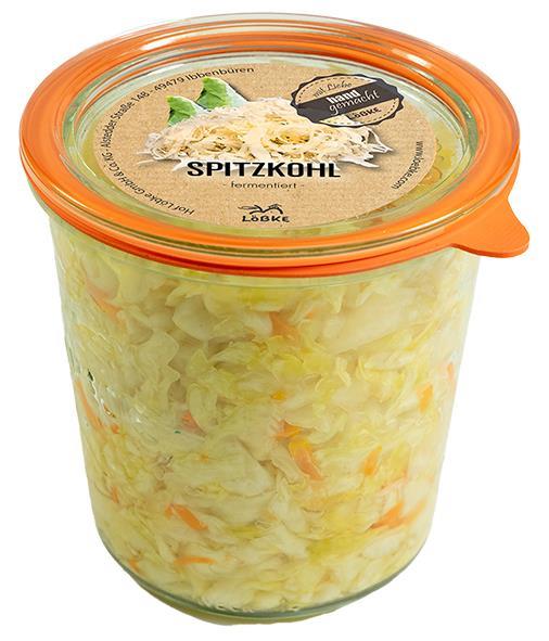 1193_1_Spitzkohl_fermentiert.jpg