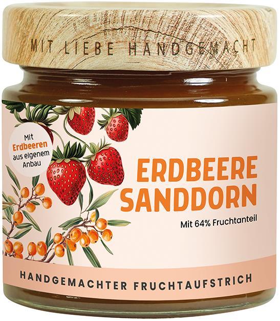 2340_1_ErdbeereSanddorn.jpg