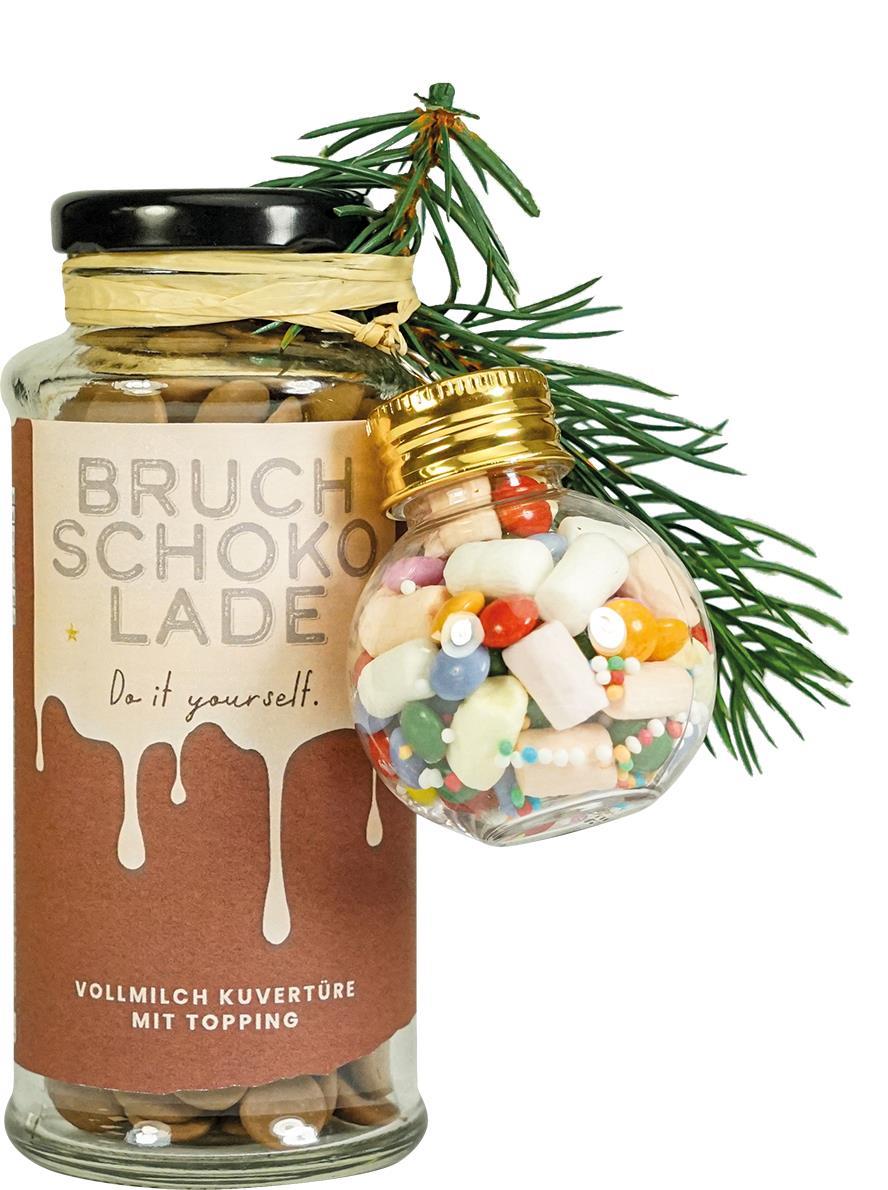7207_1_Bruchschokolade_Vollmilch.jpg 7207_1_Bruchschokolade_Vollmilch.jpg