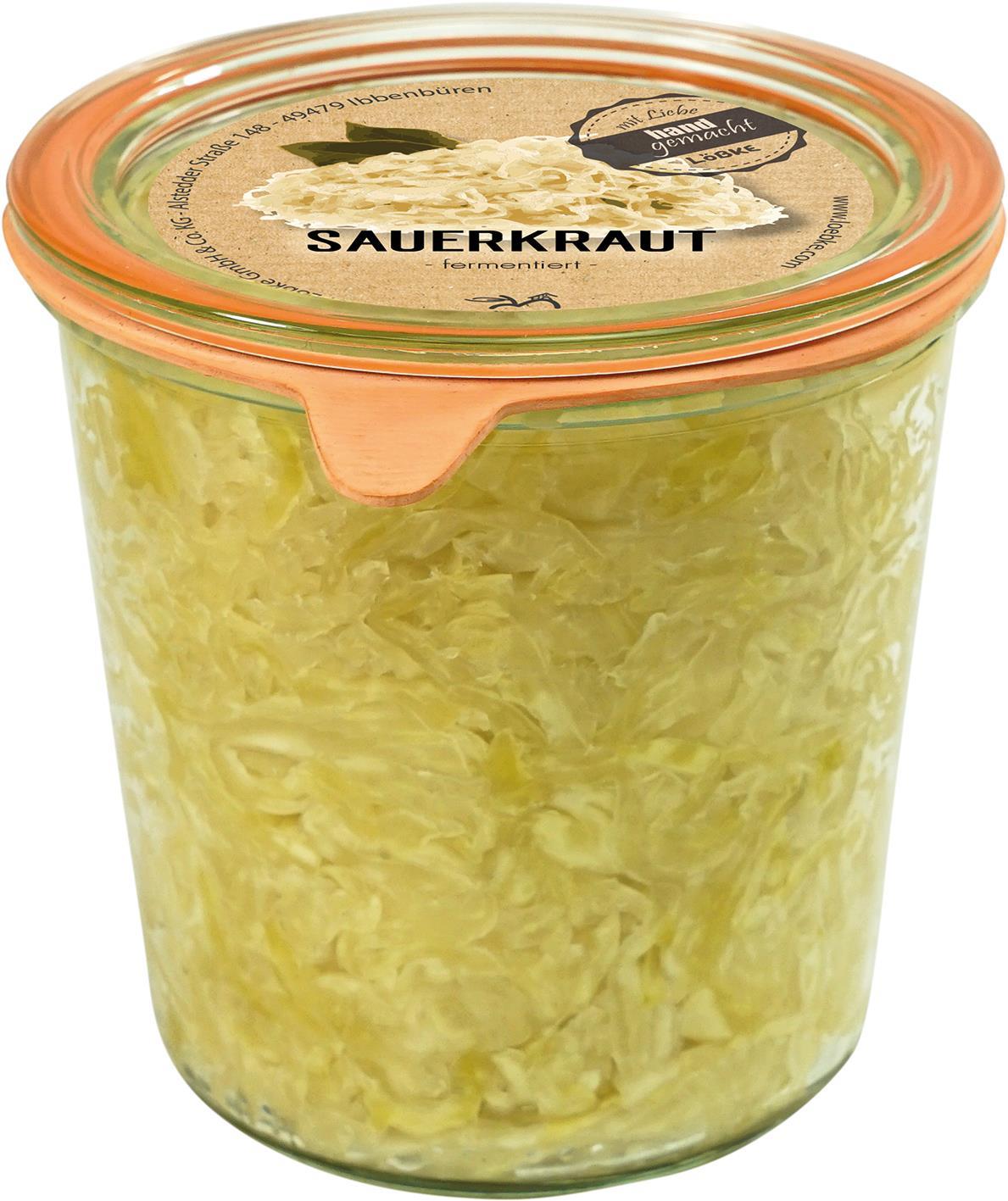 1180_1_Sauerkraut.jpg 1180_1_Sauerkraut.jpg