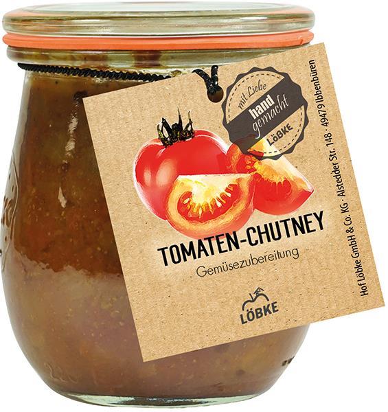 4139_1_Tomaten_Chutney.jpg