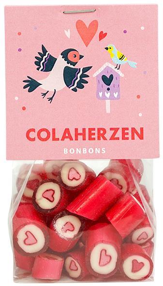 8137_1_Colaherzen.jpg 8137_1_Colaherzen.jpg