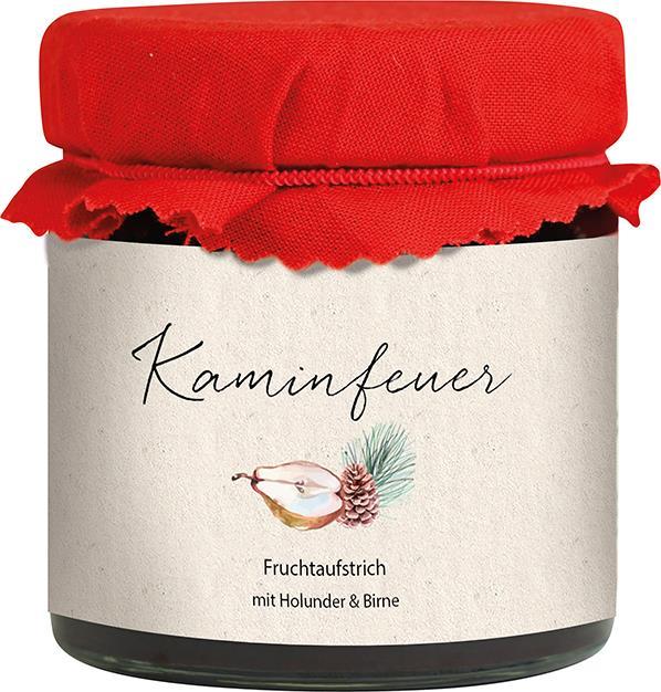 2370_1_Fruchtaufstrich_Kaminfeuer.jpg
