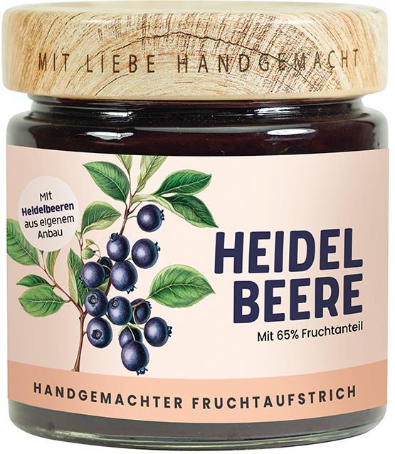 2342_1_Heidelbeere.jpg