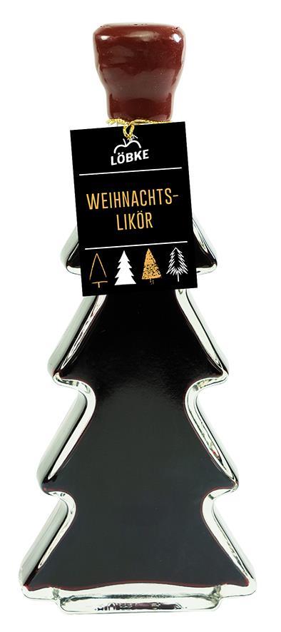 6154_20_1_Weihnachts_Likoer_Tanne.jpg