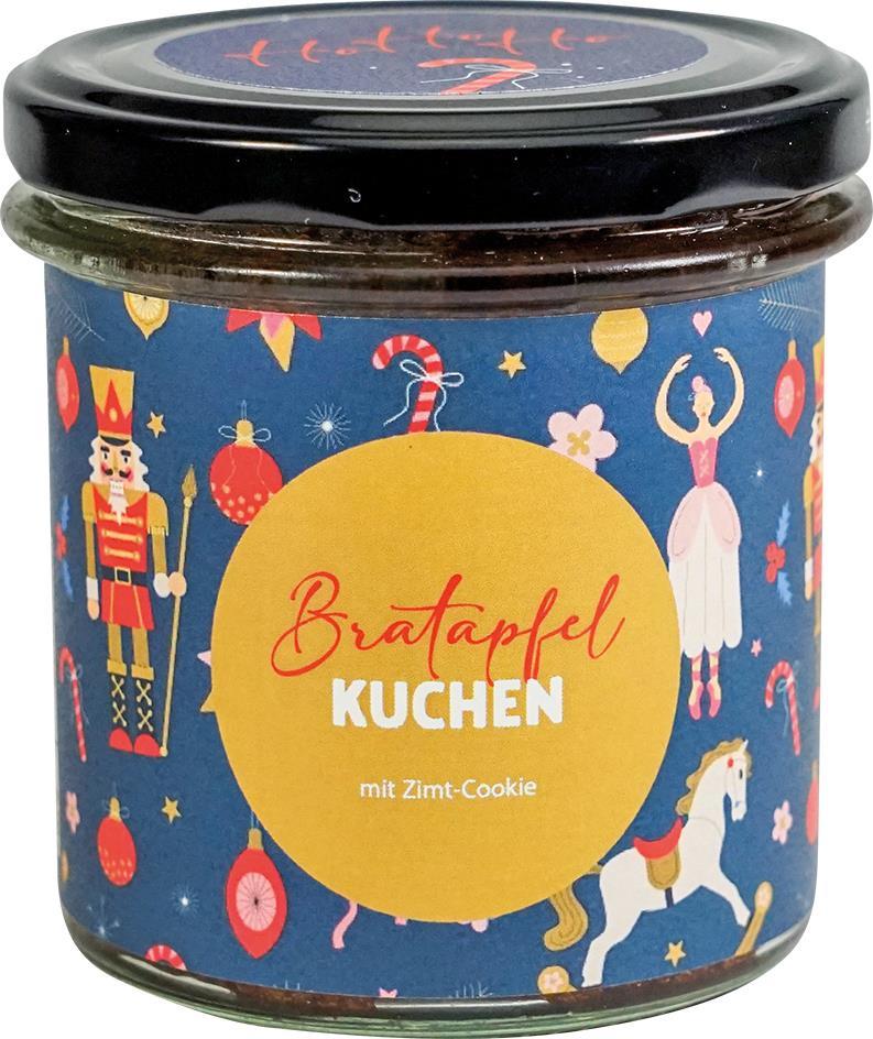 4444_1_Bratapfelkuchen_im_Glas.jpg