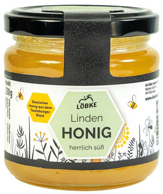 8161_1_Lindenhonig.jpg 8161_1_Lindenhonig.jpg