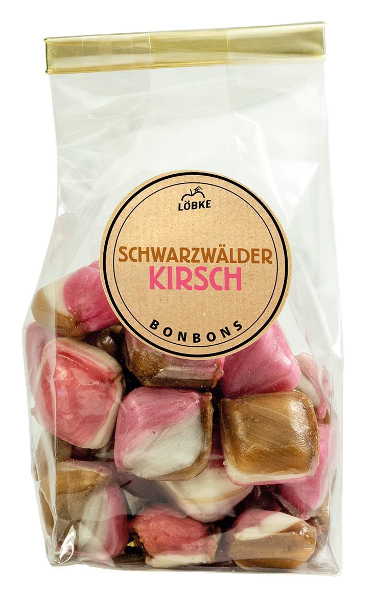 8119_1_Bonbons_Schwarzwaelder_Kirsch.jpg 8119_1_Bonbons_Schwarzwaelder_Kirsch.jpg