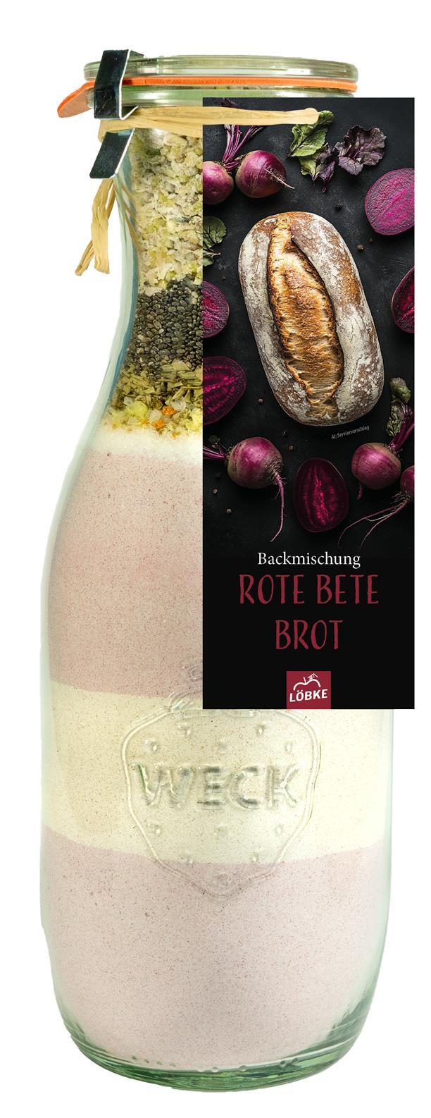 4465_1_Rote_Bete_Brot_Backmischung.jpg