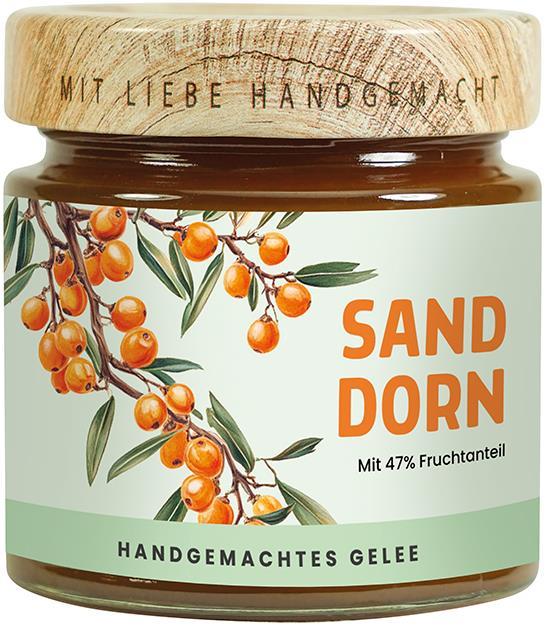 2140_1_Sanddorn.jpg