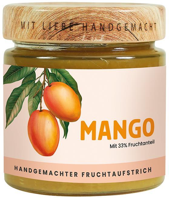 2351_1_Mango.jpg 2351_1_Mango.jpg