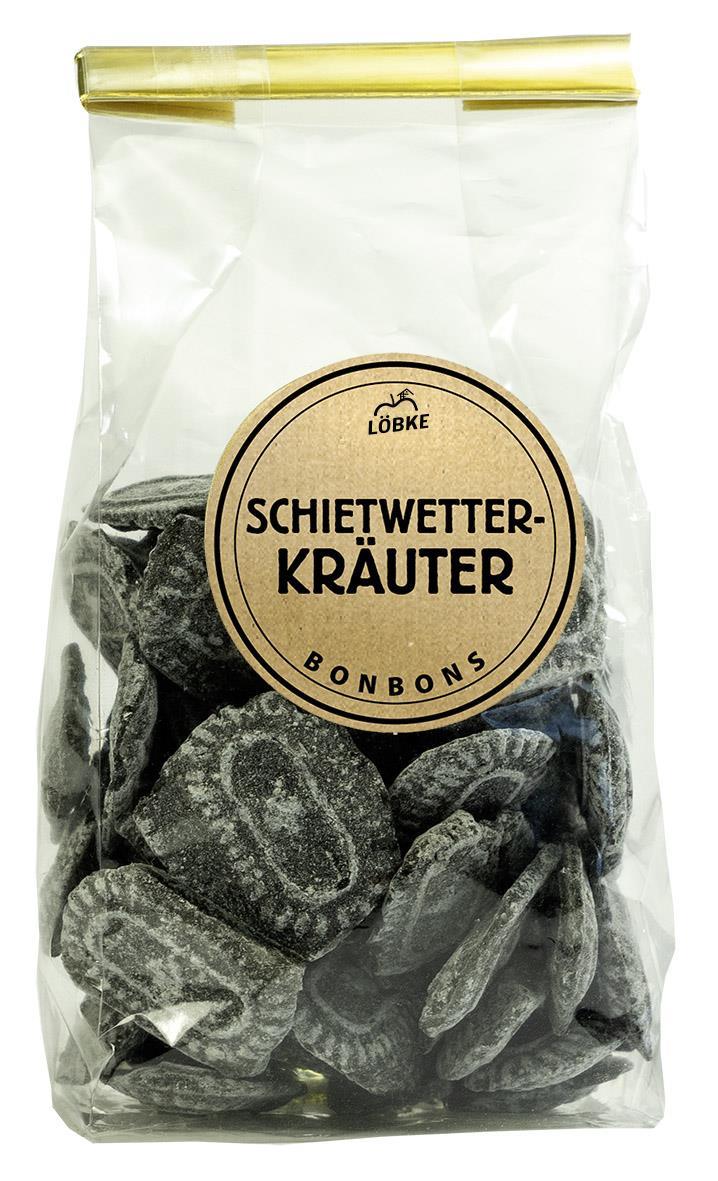 8102_1_Bonbons_Schietwetter.jpg