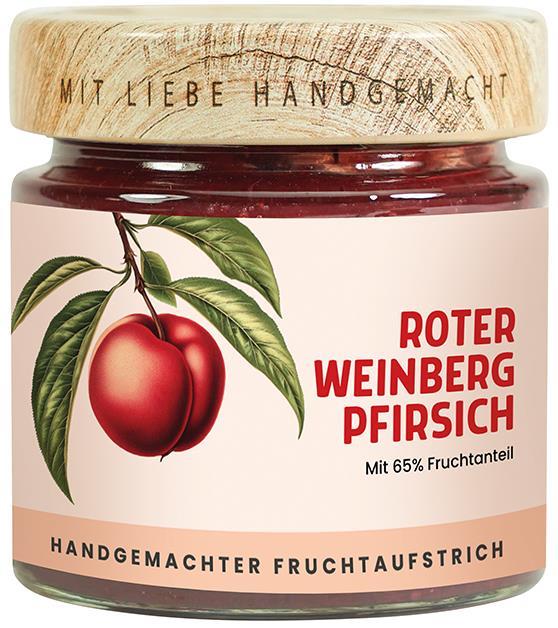 2356_1_RoterWeinbergpfirsich.jpg 2356_1_RoterWeinbergpfirsich.jpg