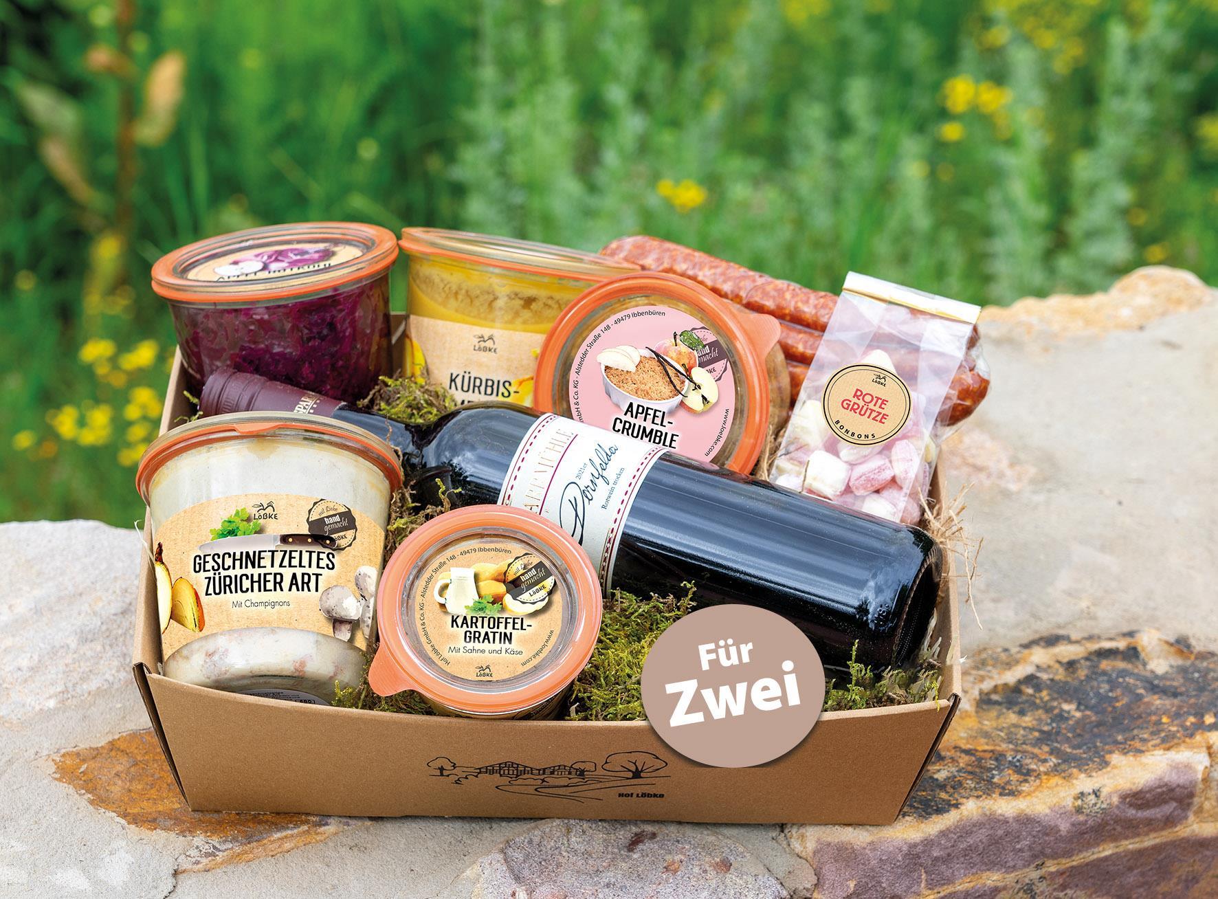 704_1_Grosse_Mahlzeit.jpg