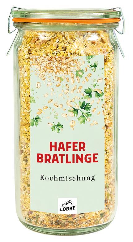 4841_1_Haferbratlinge.jpg