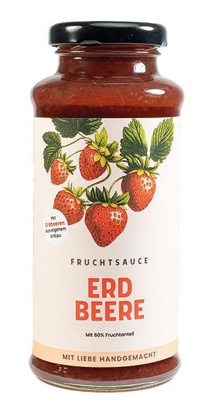 4194_1_Fruchtsauce_Erdbeere.jpg 4194_1_Fruchtsauce_Erdbeere.jpg