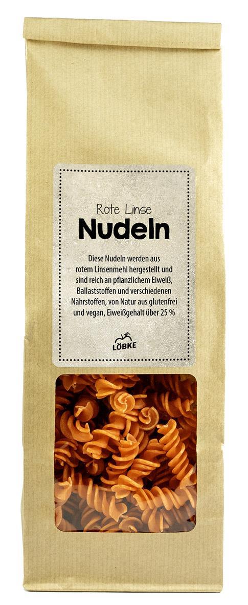 6420_1_Rote_Linse_Nudeln.jpg