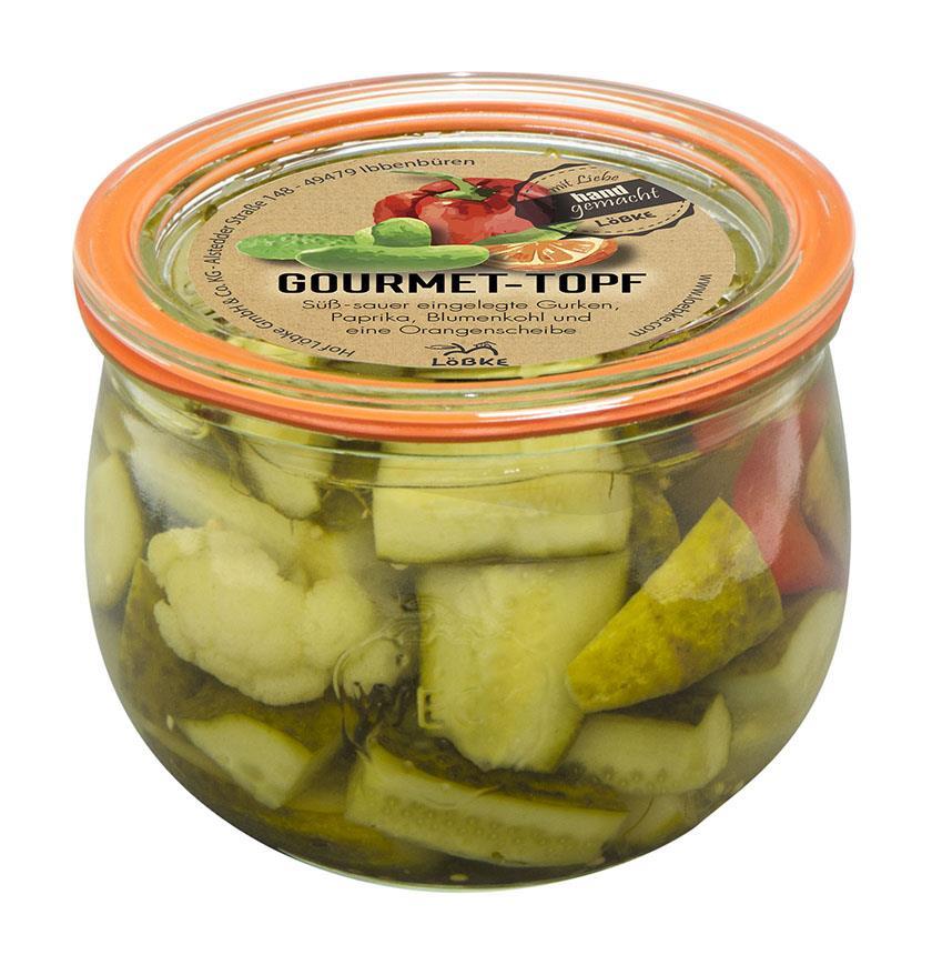 1027_1_Gourmettopf.jpg