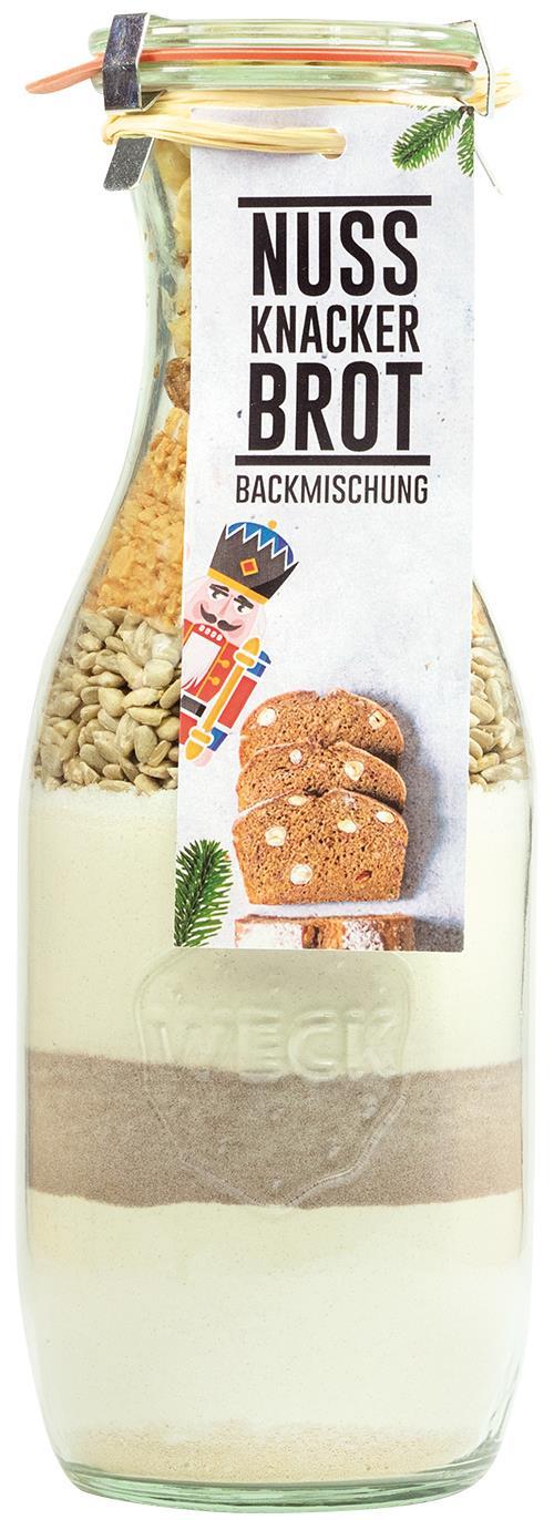 4471_1_Nussknacker_Brot.jpg 4471_1_Nussknacker_Brot.jpg