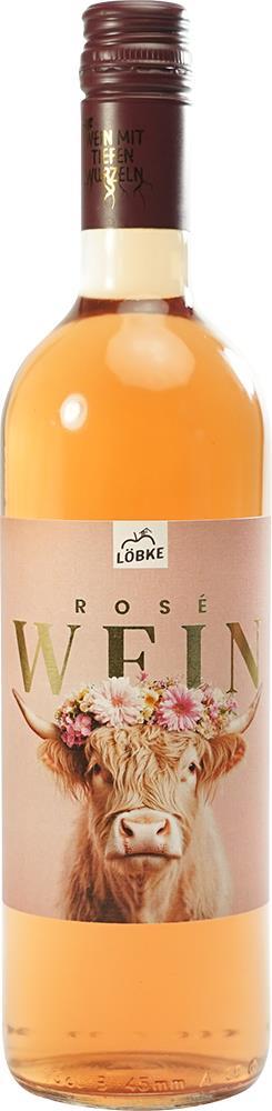7211_1_Highland_Rosewein.jpg 7211_1_Highland_Rosewein.jpg