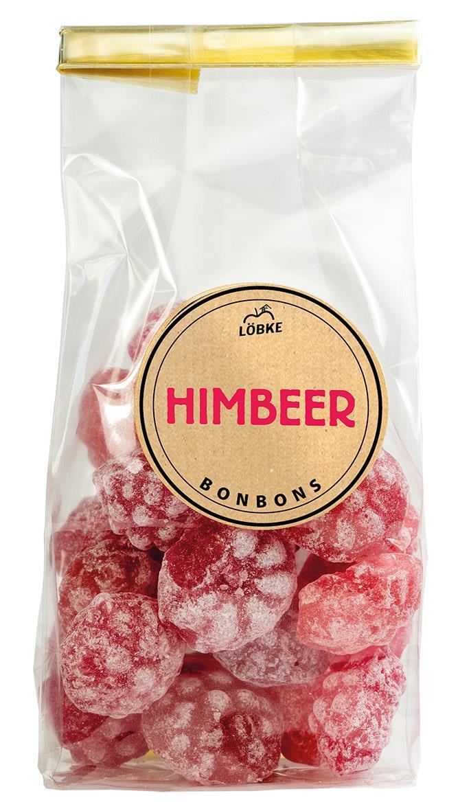 8100_1_Bonbons_Himbeer.jpg 8100_1_Bonbons_Himbeer.jpg