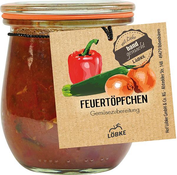 1153_1_Feuertoepfchen_Chutney.jpg 1153_1_Feuertoepfchen_Chutney.jpg