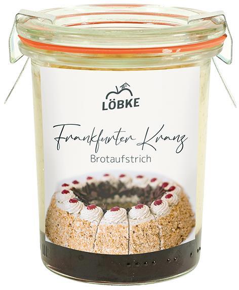 2435_1_Schokoaufstrich_FrankfurterKranz.jpg 2435_1_Schokoaufstrich_FrankfurterKranz.jpg