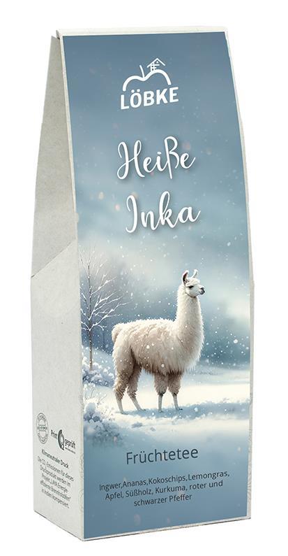6477_1_Heisse_Inka.jpg