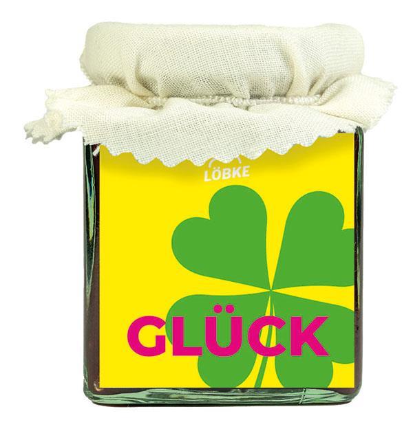6198_1_Glueck_Fruchtaufstrich.jpg