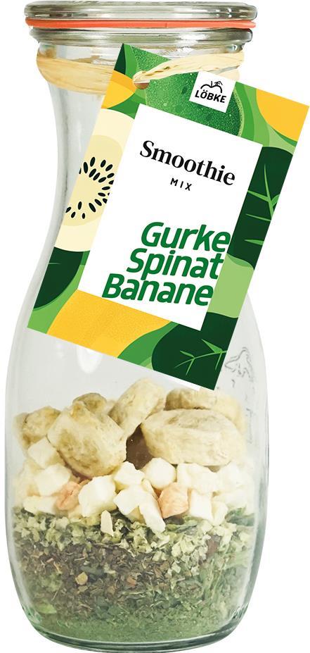 6380_1_Smoothie_Mix_Gruene_Energie.jpg