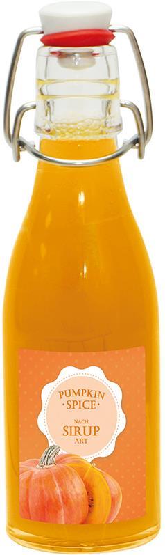 4148_1_PumpkinSpice_Sirup.jpg