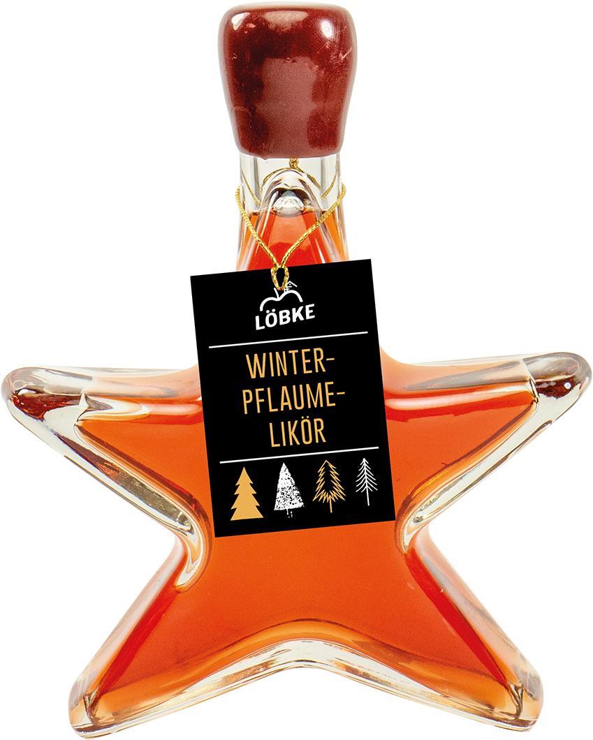 6144_20_1_Winter_Pflaume_Likoer_Sternflasche.jpg 6144_20_1_Winter_Pflaume_Likoer_Sternflasche.jpg